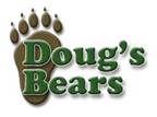 Dougs Bears